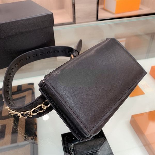 

classic flower lady fashion handbag crossbody clutch bag tote wallet letter messenger shoulder fanny waist purse wallets totes luxurys desig