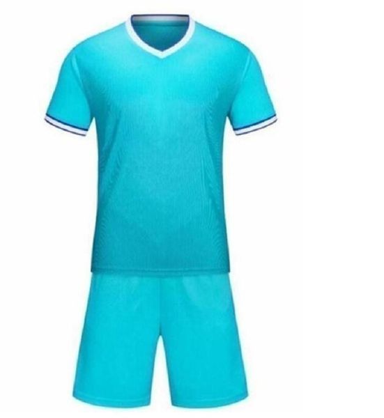 

team soccer jersey men pantaloncini da football short sportswear running clothes grey multi gold beige purple ivory lavender black ee7, Black;yellow