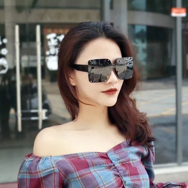 

polarized sunglasses men women designer retro round sun glasses vintage male female goggles oculos gafas de sol uv400 5 colors 10pcs fast sh, White;black