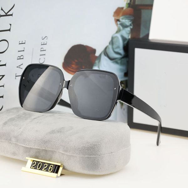 

luxury 2021 brand polarized men women mens womens pilot aviator sunglasses designers uv400 eyewear sun glasses polaroid lens 2026 with box, White;black