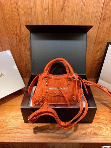 

women luxurys designers bags 2021 tb organ chain strip small square litc crossbody bag totes designer handbag purse wallet handbags tote 8ct