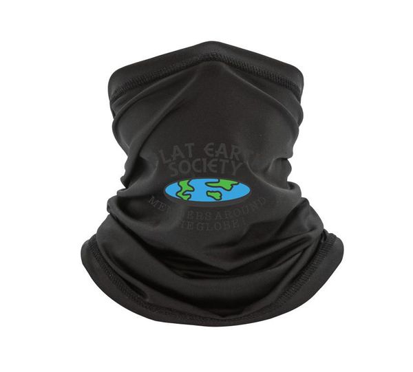 

scarves men scarf flat earth society members around the globe women, Blue;gray