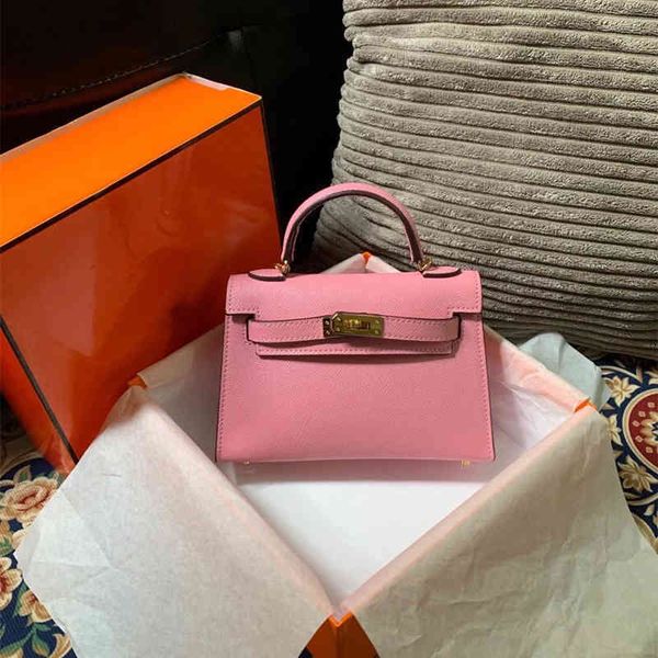 

women's counter leather official shoulder pattern real single website cow messenger handbag yw