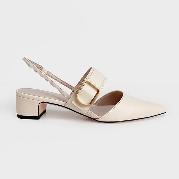

sandals fashion womens shoes 2021 block heels beige heeled med shallow mouth luxury chunky black girls clear medium summer high