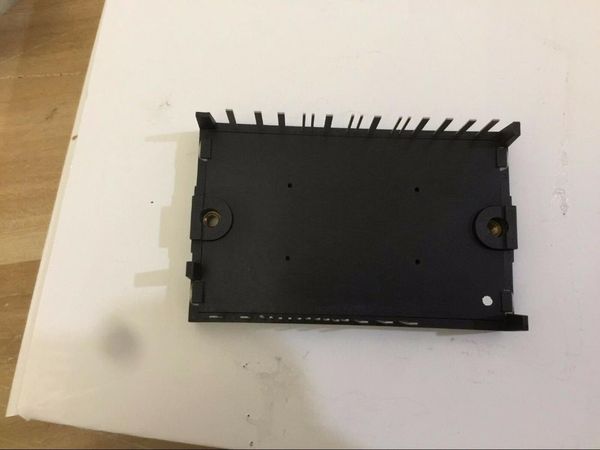 

smart home control 1pcs mitsubishi j2-q02a-d j2q02ad module -