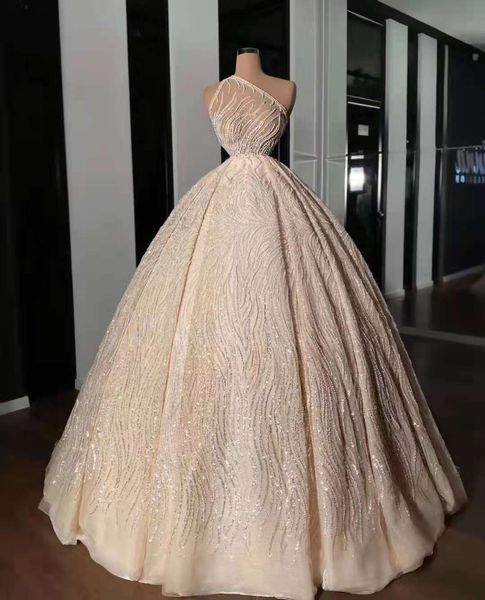 

luxury sequins and bead african lace fabric nigerian wedding party dress women french tulle fj-425, Black;white