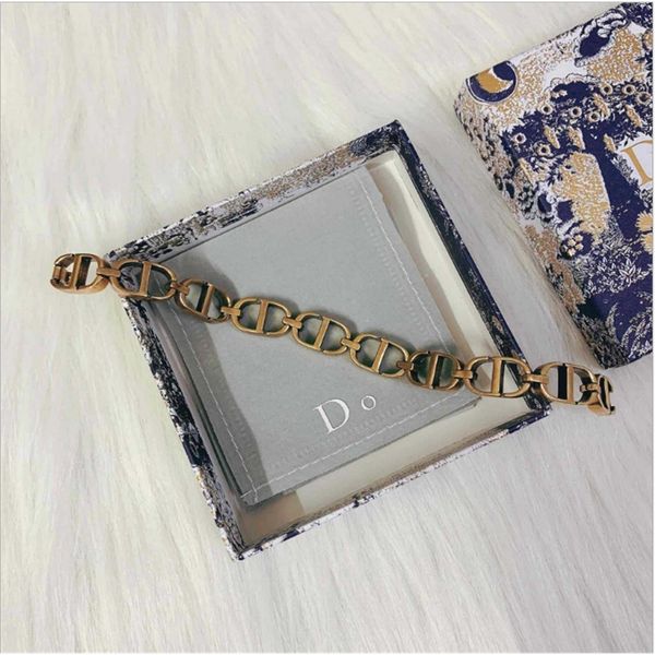 

bracelet exclusive design jewel, Golden;silver