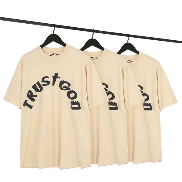 

fashion t shirt chao brndkyesmfpitovszlhpgc, White;black