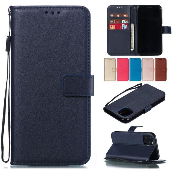 

card slot stand holster for case galaxy a3 a5 j3 j5 j7 2021 prime a40 a50 a70 s20 fe boy girl phone wallet bag o21e cell cases1