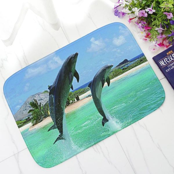 

carpets printed kitchen home entrance floor mats non slip welcome doormat bathroom bedroom living room water absorbent mat washable