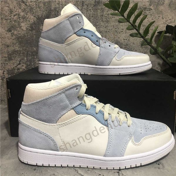 

jumpman 1 1s high travis fearless obsidian unc shoe mens womens basketball shoes banned bred toe chicago boy girl black red