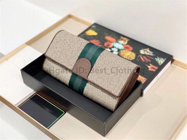 

wallet calf skin inside and outside bag designer handbags purses womens holders tote luxury lady crossbody shoulder backpack coin purse card