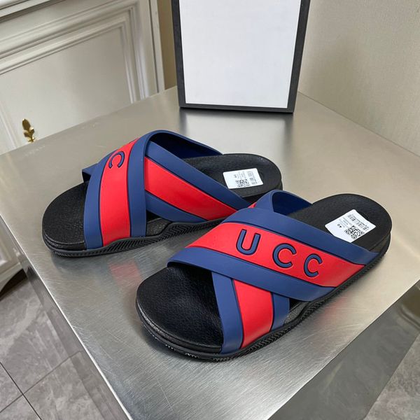 

2021 men true leather shoes grind arenaceous leisure and business dual purpose size 38-45 shoess q2, Red;white