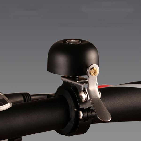 

bike horns small mini bicycle bell classic cycle accessories speaker mtb vintage parts rower akcesoria cycling by50cl