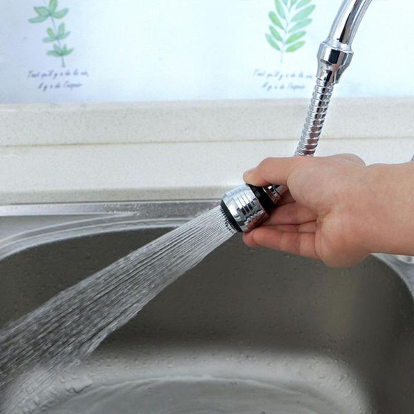 

kitchen faucets adjustable flexible faucet sprayer turbo flex 360 sink jet durable extension part accessories
