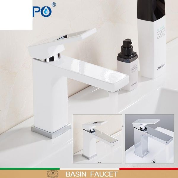 

basin faucet chrome wash sink faucets bathroom mixer brass water taps torneira