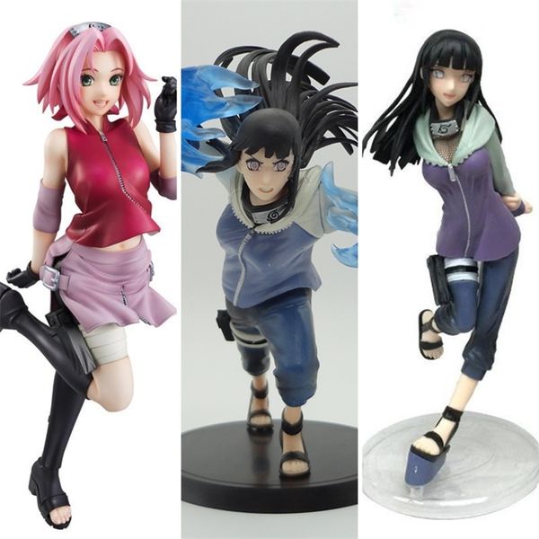 

naruto, naruto's wife, haruno, sakura hatata