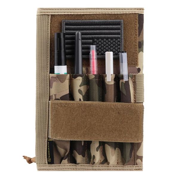

stuff sacks molle hunting bags tactical pouch belt waist bag military pack outdoor pouches case pocket camo for pen notebook