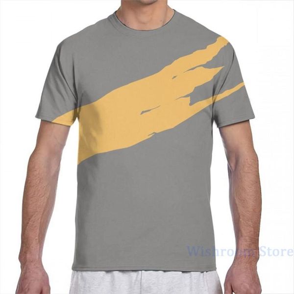 

men's t-shirts digital devil saga embryon tribe men t-shirt women all over print fashion girl t shirt boy tees short sleeve tshirts, White;black