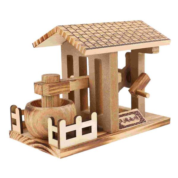 

other home decor 1pc ancient chinese theme decoration office living room study