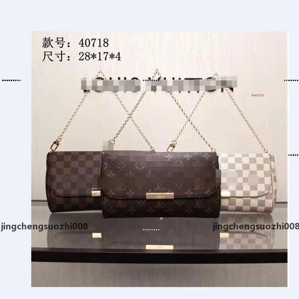 

gglvlouisvuttonÂ yslvitton 2021 aa men's and women's fashion leather tote shop handb mpp