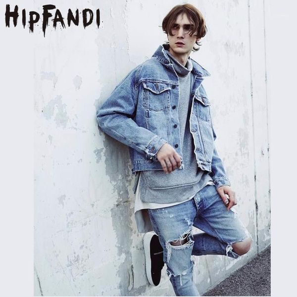 

europe and the united states high street cowboy blockbuster tannin material jacket denim wash water rock punk coat1, Black;brown