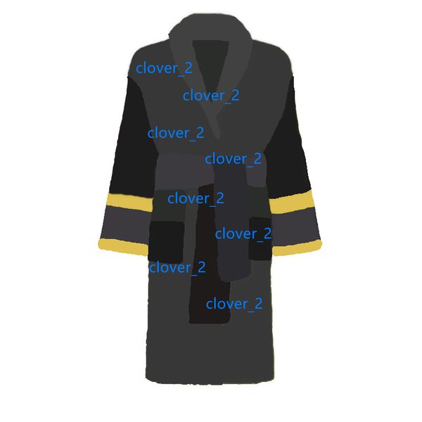 

6 colors of couple bath robe baroque jacquard bathrobe men women robe night robe night gown home wear klw1739, Black;red