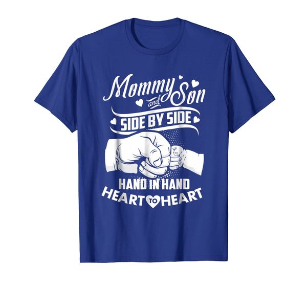 

Mommy And Son Matching Shirt Outfits Mother Day Gift Mom Son, Mainly pictures