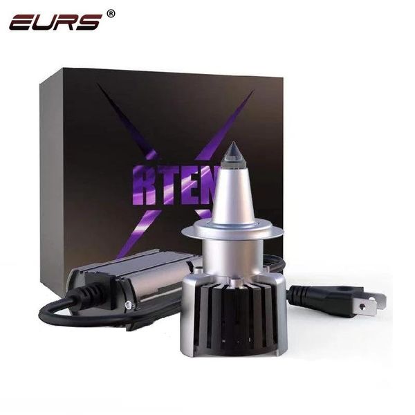 

car headlights 2pcs 120w led lights h11 h7 canbus headlight bulb h8 h9 9005 9006 d1s d2s d3s d4s 9012 auto headlamp fog 12v