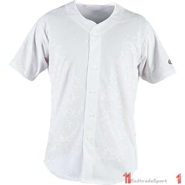 

customize baseball jerseys vintage blank logo stitched name number blue green cream black white red mens womens kids youth s-xxxl 1xl1cvmug, Blue;black