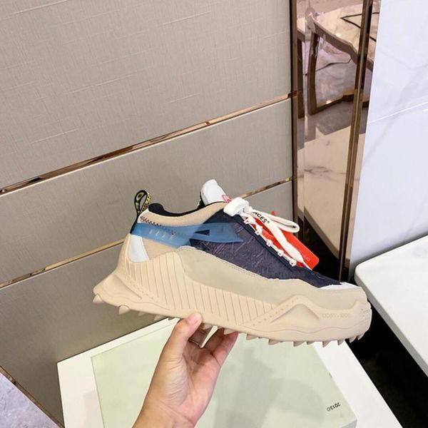 

new brand leisure. low, light and comfortable bowling shoes, beautiful platform, brand-name sports, unisex