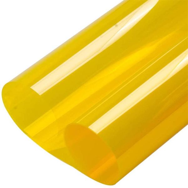

window stickers color film glass sticker heat insulation sunscreen shading laser paper transparent decorative