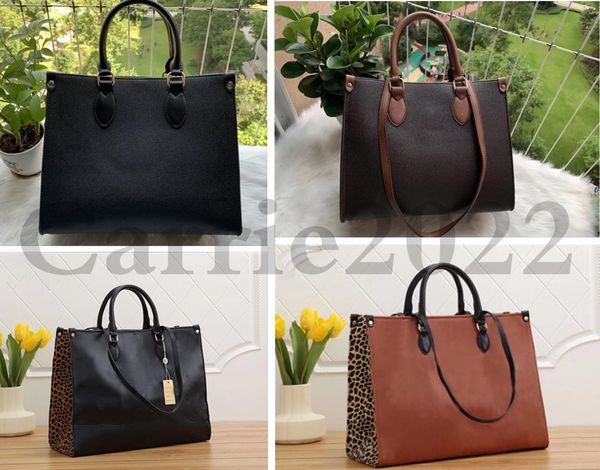 

specialdesigners handbag luxurys bag handbags printing big flower & embossing flowers ladies shoulder patent leather evening bags cross body