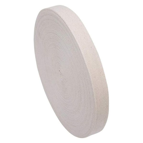 

other garden supplies 50m tree protector wrap cotton sturdy breathable bandage grafting bonsai fruit trees plant protective covers