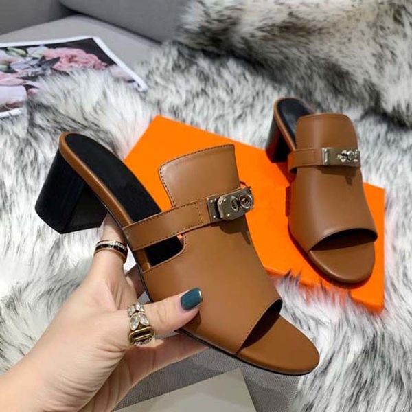 

fashion women sandals bohemian diamond slippers woman flats flip flops shoes summer beach slides home011 43, Black