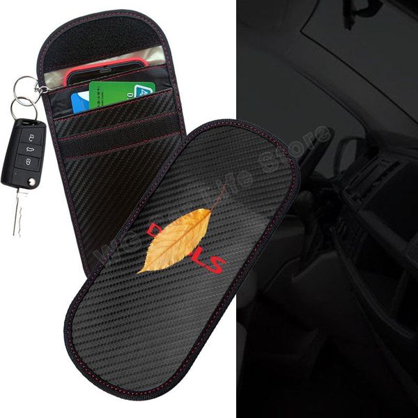 

car organizer key for 5ls protector pouches auto accessories