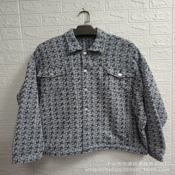 

2021 new et d large fashion maoni coat d, Black;brown