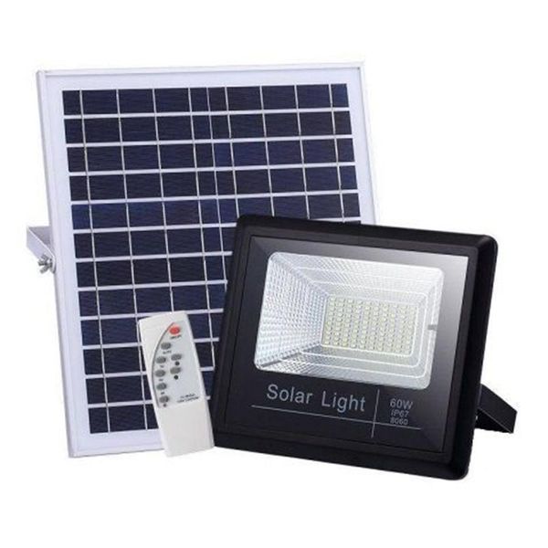 

solar lamps upgrade sun charging light outdoor garden indoor living room energy saving led lamp thb5015