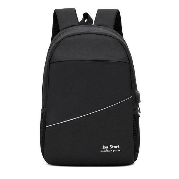 

backpack weysfor lapusb school bag rucksack anti theft men backbag travel daypacks male leisure mochila women gril