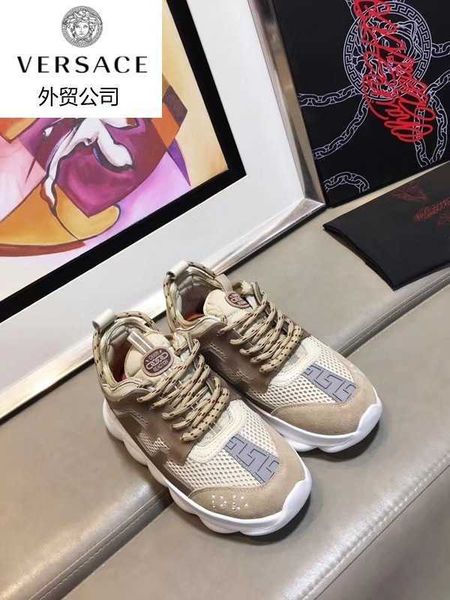 

loafers men men buckles designer sneakers luxury boots moccasins women lace-ups and dress shoes f5yn, Black