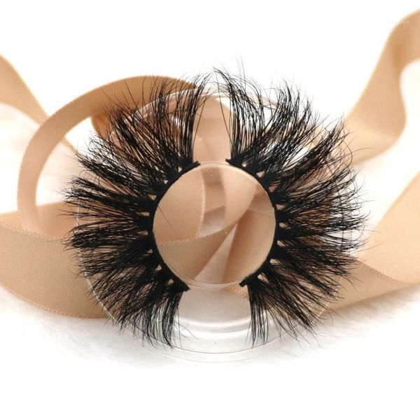 

styles lashes custom private label 3d mink eyelashes with eyelash package boxes, sale package1