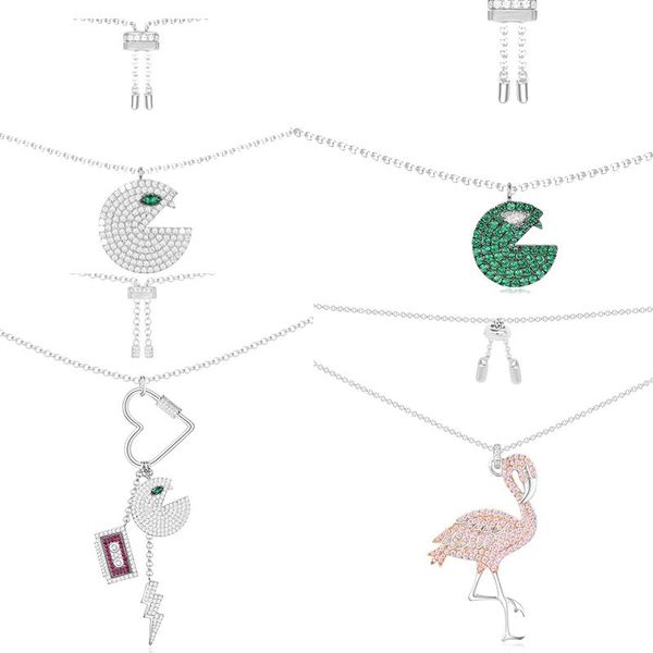 

chains afsag, Silver