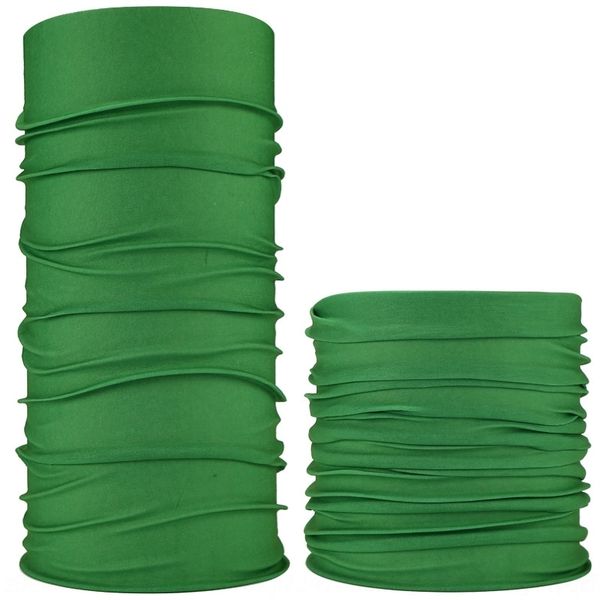 

ik4m kominiarka fish de half face masksign face gas mascarilla man cycling riding masks camping mascara de mask riding cycling braga cuello, Black