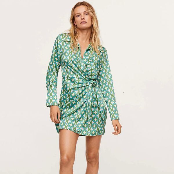 

casual dresses nlzgmsj za female print party tracks mini dress english long sleeve style ladies a line rentals even 08 n4j5, Black;gray