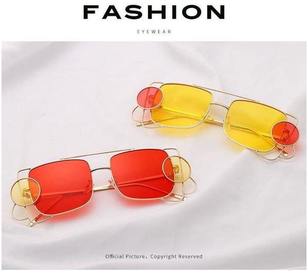 

fashion sunglasses fashion sunglasses 66495 womens men sun glasses women sunglasses fashion style protects eyes gafas sol lunettes de soleil, Black