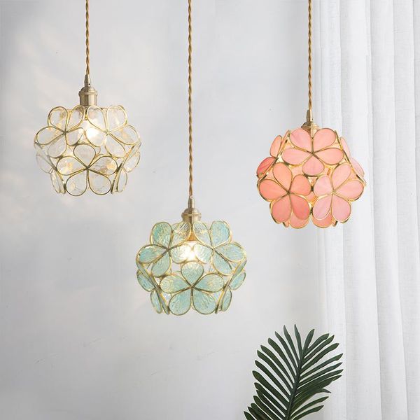 

modern led iron deco chambre luminaire suspendu industrial lamp commercial lighting pendant dining room bedroom lamps