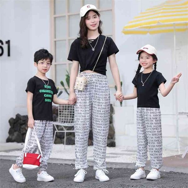 

factory customization summer children's beach anti-mosquito 210724, Blue