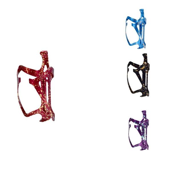 

water bottles & cages swtxo bicycle bottle cage bike holder rack