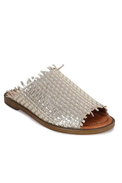 

slippers women anabella, Black