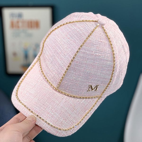 

hat lady sun visor in spring and summer outdoor leisure designer chaozhou sunscreen cap baseball, Blue;gray
